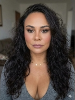 Paola Galvão Massagem