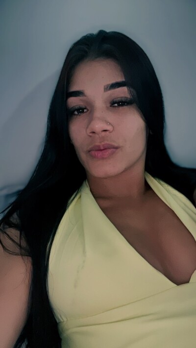 Massagem Relaxante