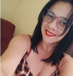 Massagem relaxante, ventosaterapia, drenagem linfática, limpeza de pele, esfoliação corporal, shiatsu, modeladora.