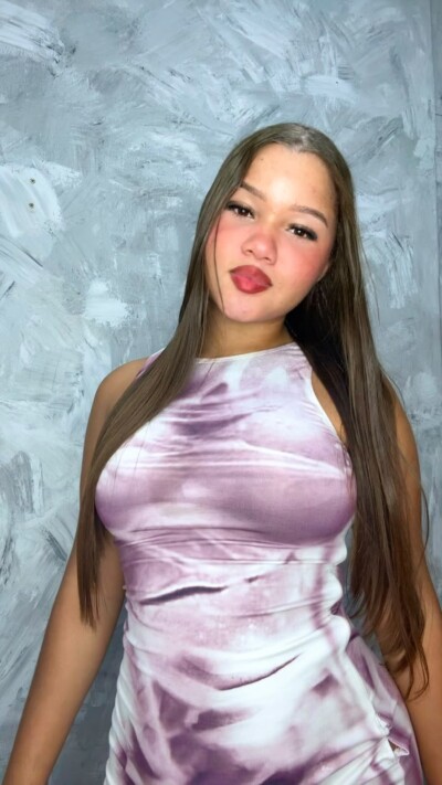 Sofia Massagem