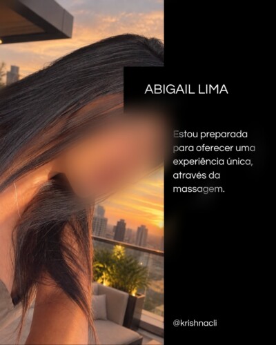 Massagem relaxante
Massagem tântrica
Massagem mix
Massagem Nuru Mútua
Massagem Four Hands