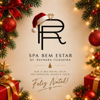 Massagem relaxante, Massagem ventosaterapia, Massagem Anti-stress,  Massagem modeladora, Massagem linfática, Massagem californiana, Massagem reflexologia.