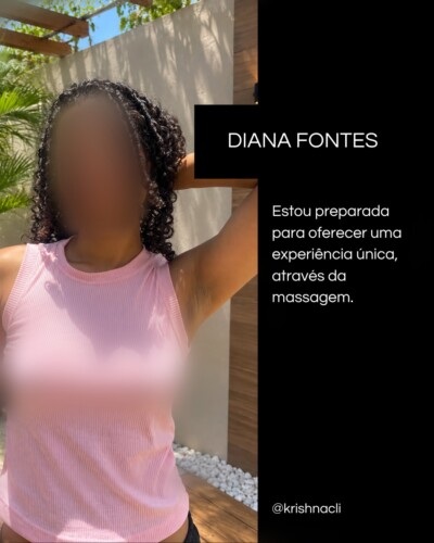Massagem relaxante
Massagem tântrica
Massagem mix
Massagem Nuru Mútua
Massagem Four Hands