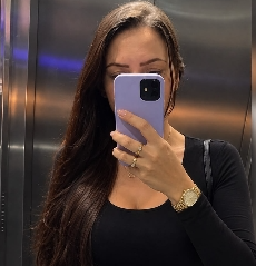 Relaxante * terapêuticas* tantra terapêutico .
Atendimento profissional, ético e voltado ao bem-estar.