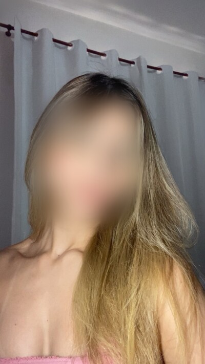 Massagem relaxante, Massagem tântrica.