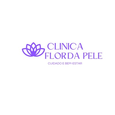 Massagem relaxante, Massagem ventosaterapia, Massagem Anti-stress,  Massagem modeladora, Massagem linfática, Massagem californiana, Massagem reflexologia.