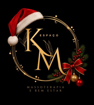 Massagem relaxante, Massagem ventosaterapia, Massagem Anti-stress, Massagem modeladora, Massagem linfática, Massagem californiana, Massagem reflexologia.