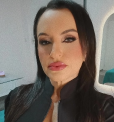 Lidi Sublime Estética E Bem-Estar