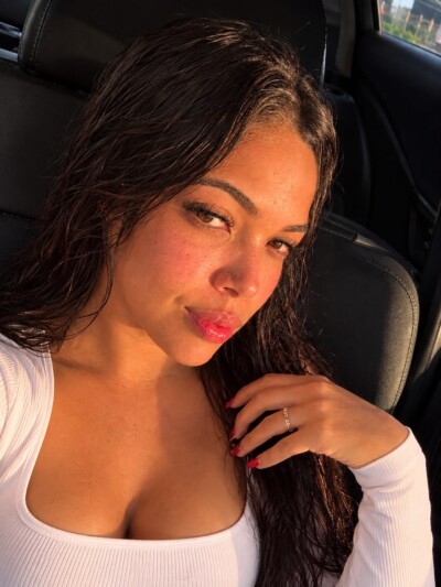 Maressa Massagem