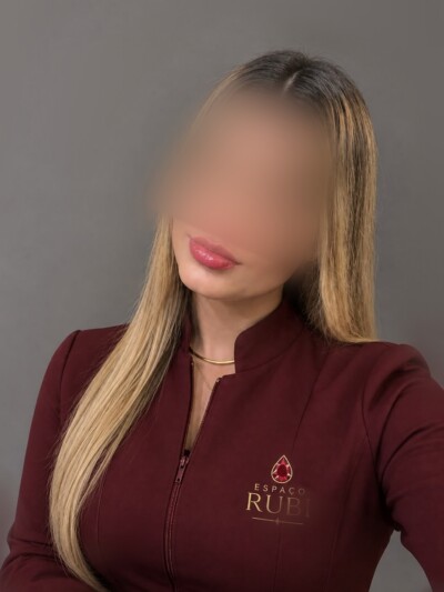 Jade Massoterapeuta