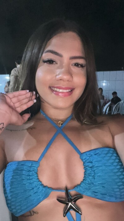 Mirela Massagem
