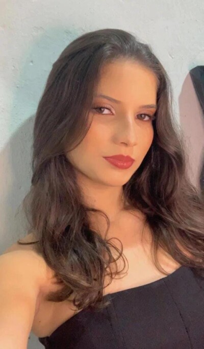 Sarah Ribeiro 
Atendimento em Neópolis