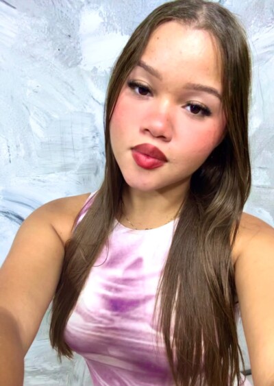 Sofia Massagem