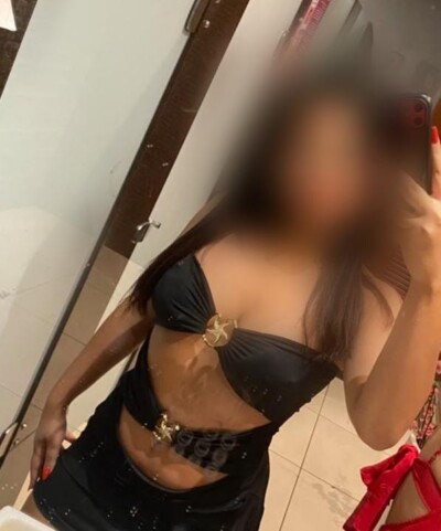 Sol Massagem