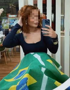 *Massagem relaxante
*Bambuterapia
*Desportiva
*Drenagem linfática